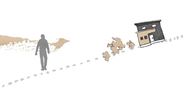 漫画家ヤマザキマリさんインタビュー「外からの評価が気になる自分と向き合ってみる」