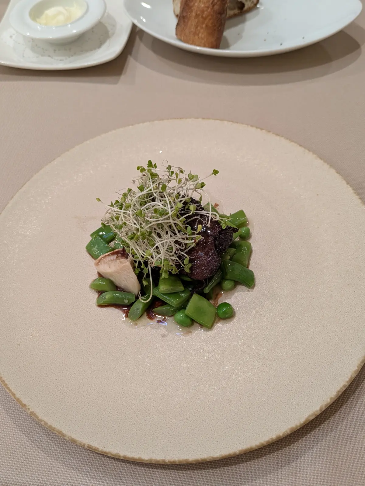 梅雨明け!!涼しく楽ちん♡お気に入り夏ワの画像_8