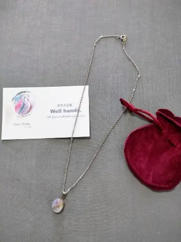 ものづくりの町・美山に行ってきました　前の画像_7