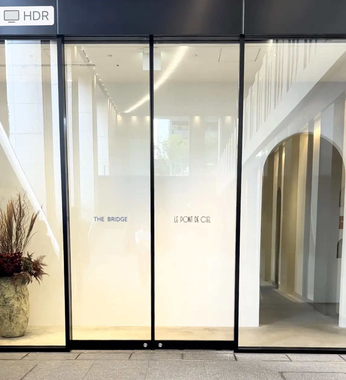 大阪　おすすめフレンチレストランの画像_1