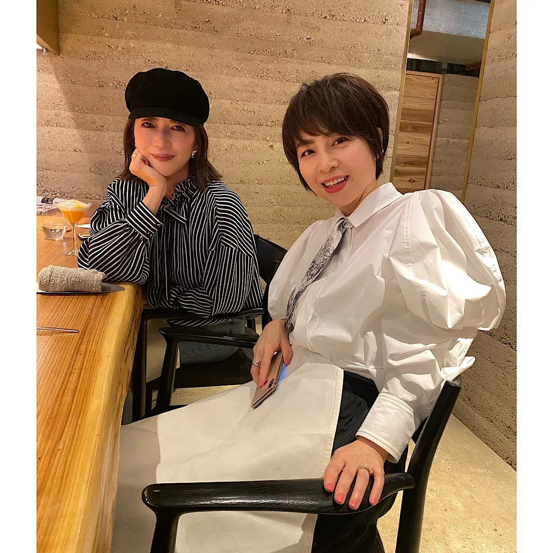 誰にも教えたくなかったお店の画像_16