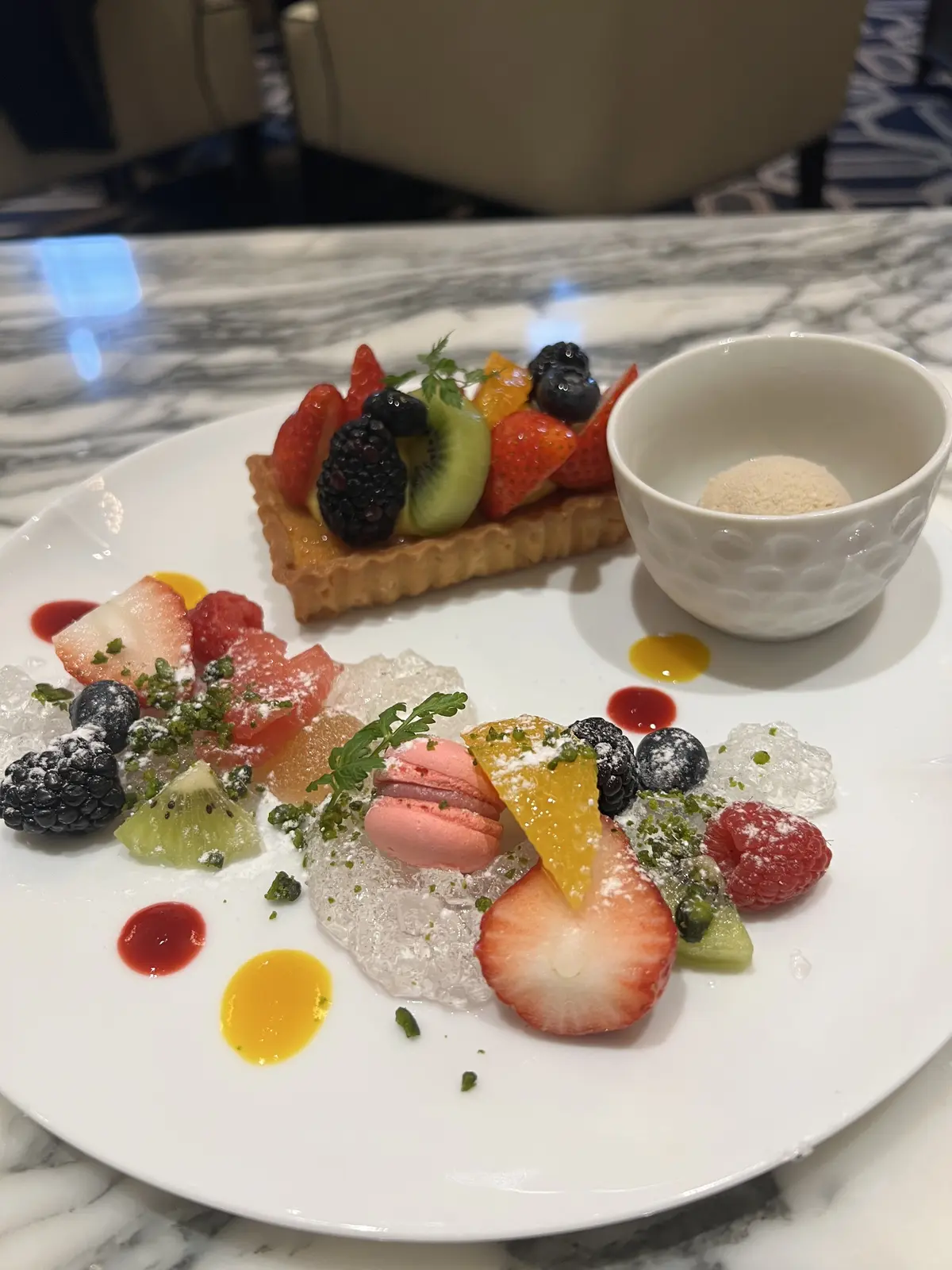 私に自信を与えてくれたウィムガゼットのオの画像_4