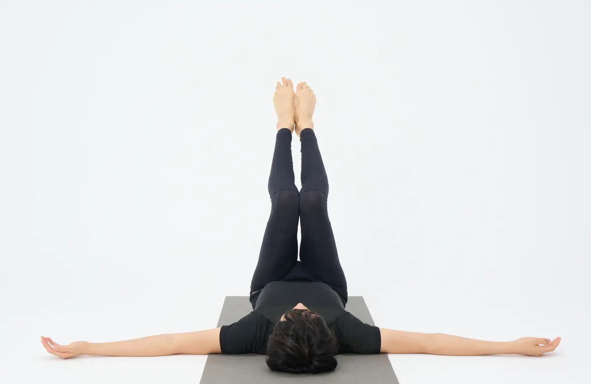 OurAge×Webエクラ　カエル足伸ばし_12