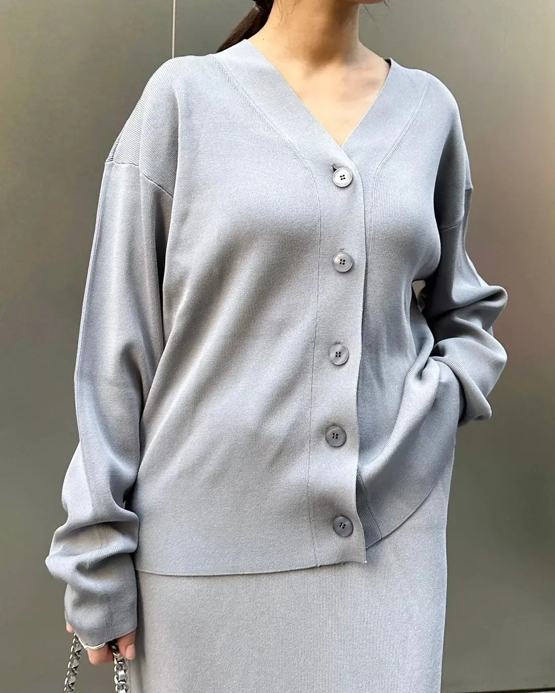 新作登場！《スタイリスト福田亜矢子さん×の画像_3