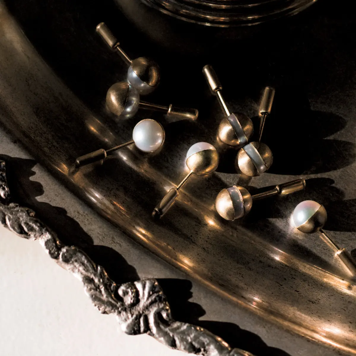 一点集中の見せ場が効果的！ 斬新でユニーの画像_5