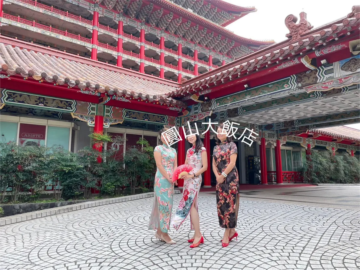 駐妻っぽいことしておこうよの画像_4