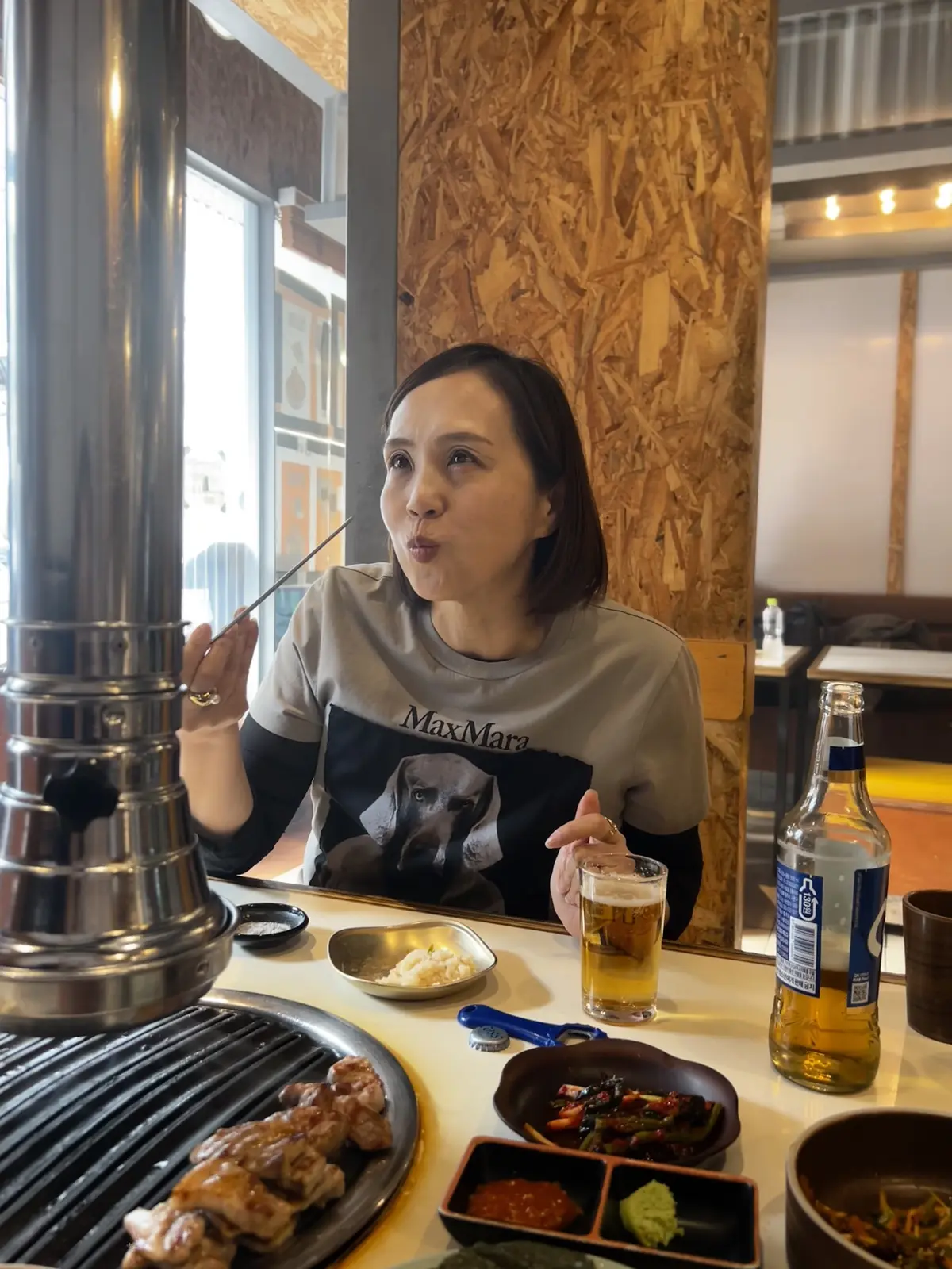 母娘韓国旅　超お勧めを紹介します 渡韓予の画像_14