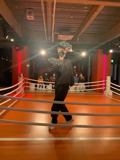 とても楽しみにしていたHERMES Fiの画像_13