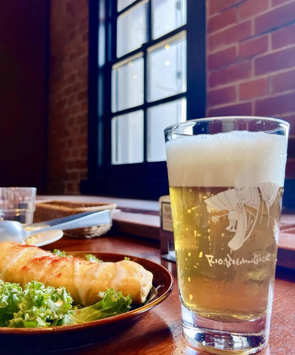 【夏のZARAコーデ】ラテン気分なイベンの画像_6