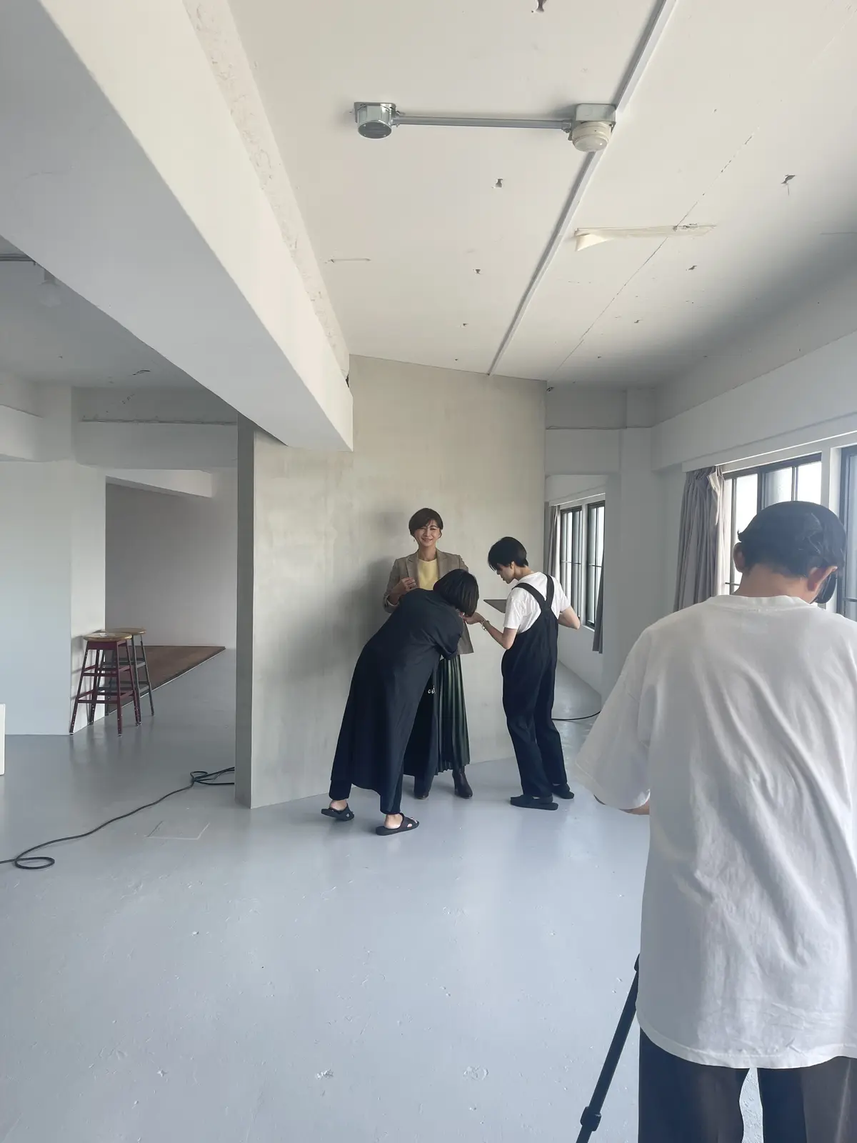 今、変えるなら、"服がおしゃれに見えるヘの画像_9