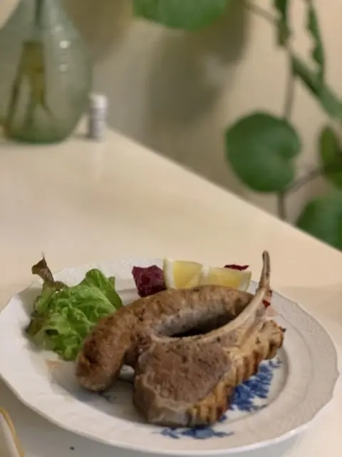 takeoutでコロナ支援！の画像_4