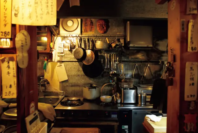 有元葉子　高知