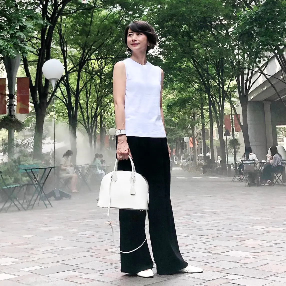 着回しが楽しくなる服♪の画像_2