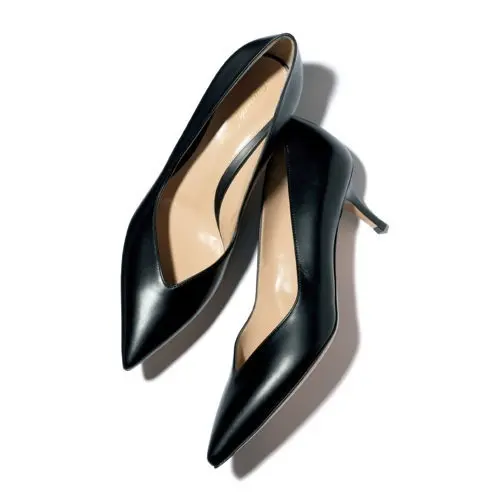 大好きな色を、春は軽やかに！日常を格上げの画像_14