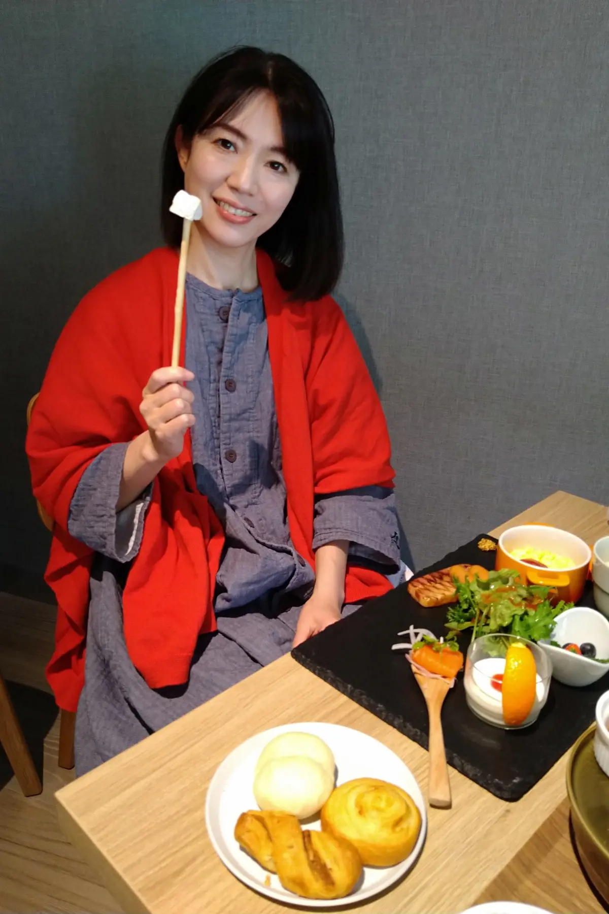 あらたし　みなかみ