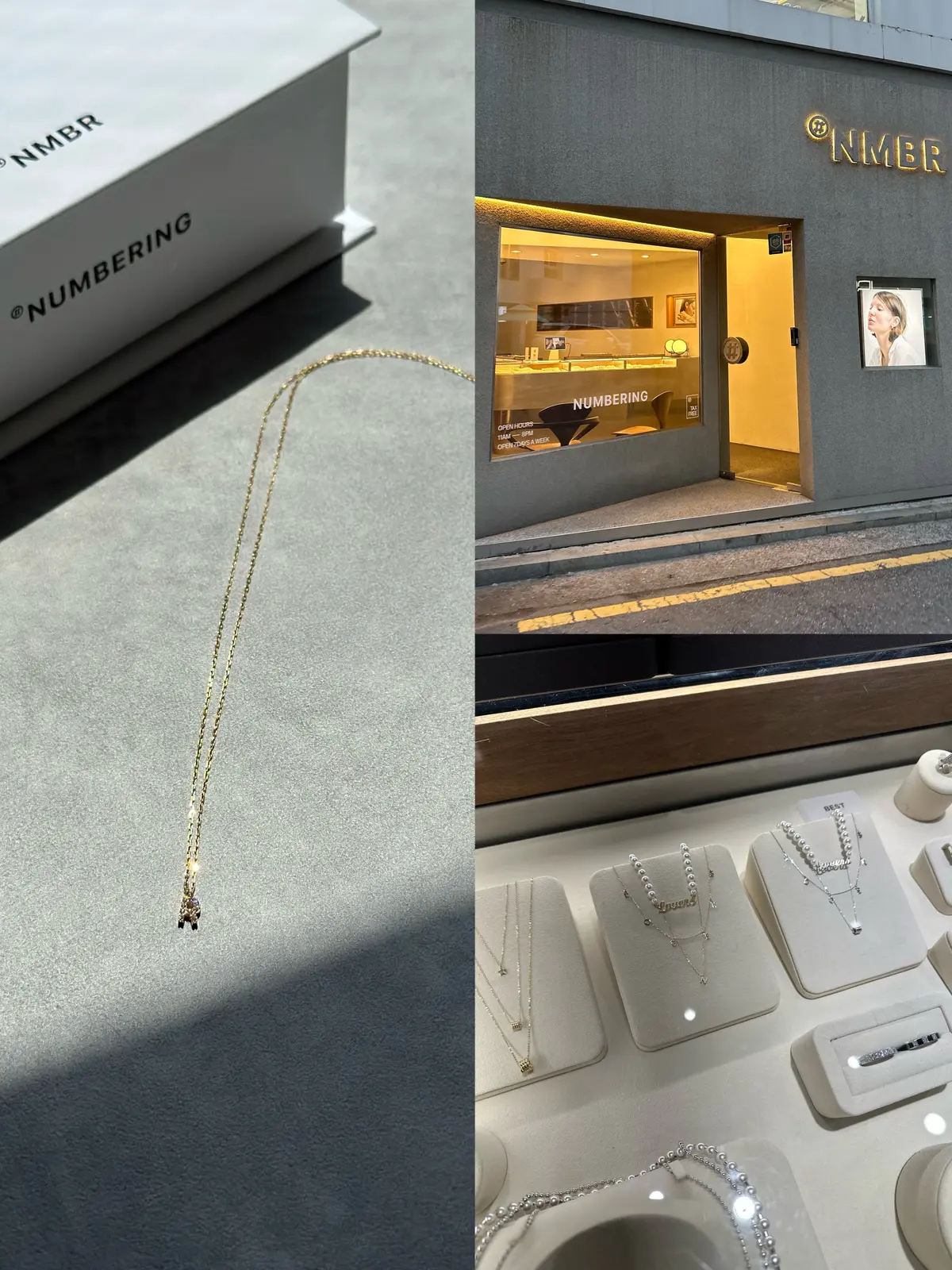 母娘の韓国旅行②の画像_7