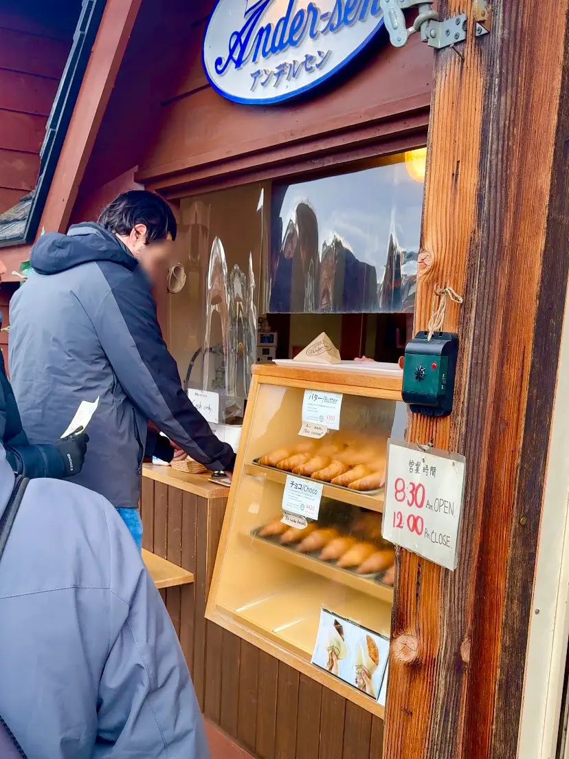 荷物を減らしておしゃれを楽しむ！「2泊3の画像_16