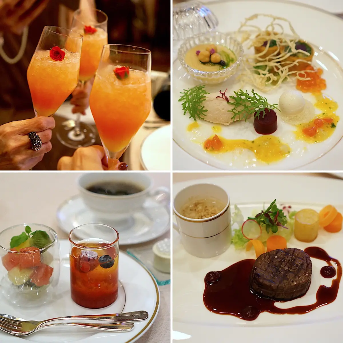 花王エスト 新製品体験会に行ってきましたの画像_12