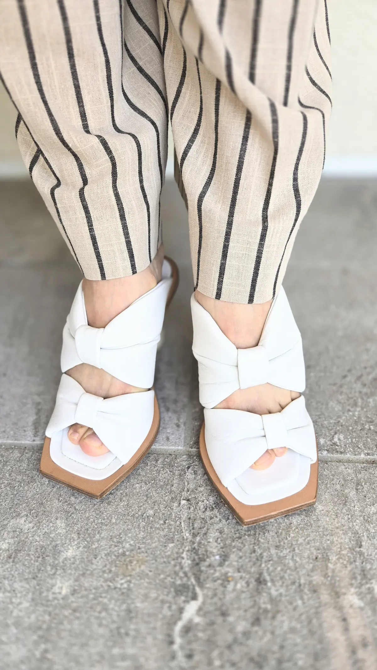 梅雨こそリゾート気分！メゾンスペシャルのの画像_4