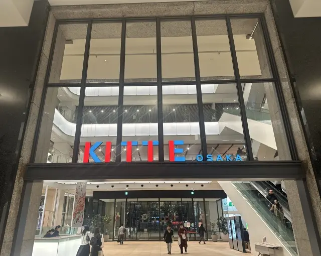 もう春気分。の画像_2