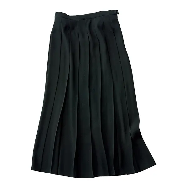 いつも靴が決まらず、全身やり直しになっての画像_2