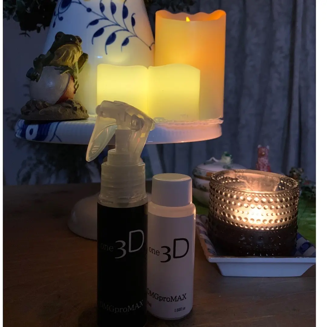 エクラ3月号Hair bookを参考にの画像_2