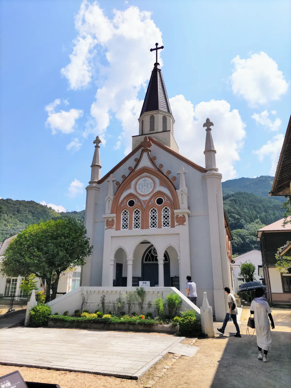 『津和野』の画像_5