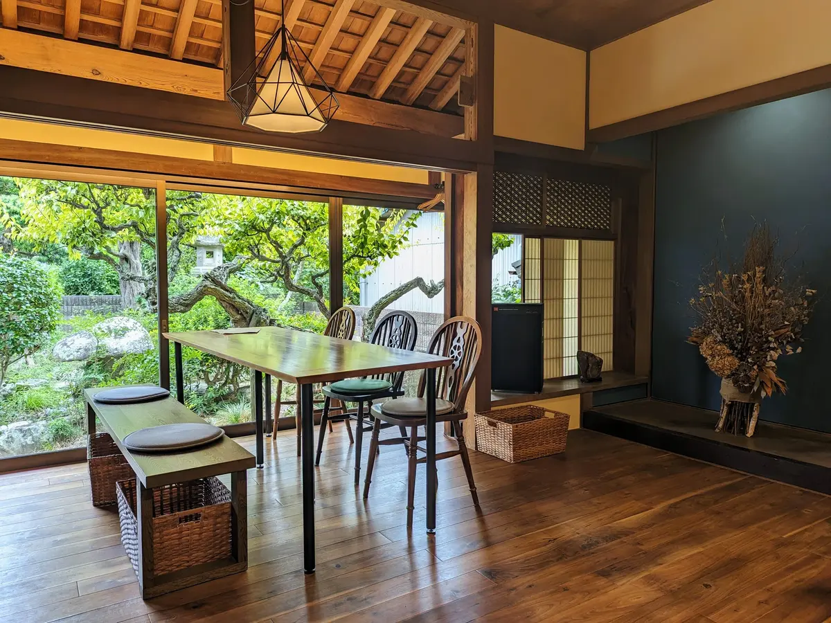 夏の疲れた身体に、薬膳ランチ♪の画像_5