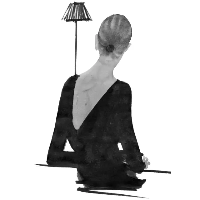 脳の“幸せ感”不足