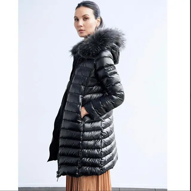 この冬のアウター、もう決めました？の画像_3