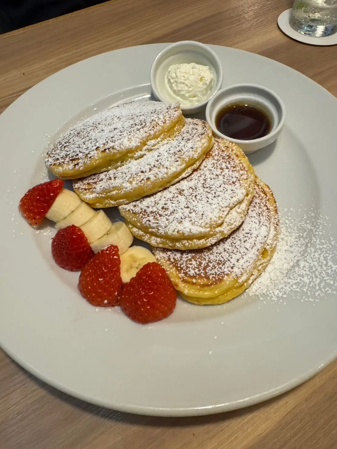 歳を重ねても、新しい出会いは人生を豊かにの画像_3