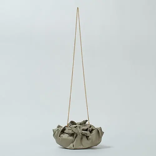 ひらりと揺れて、春気分高まる！“大人かわの画像_12