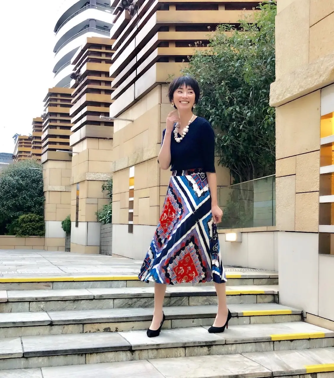 ありがとうございました。の画像_3