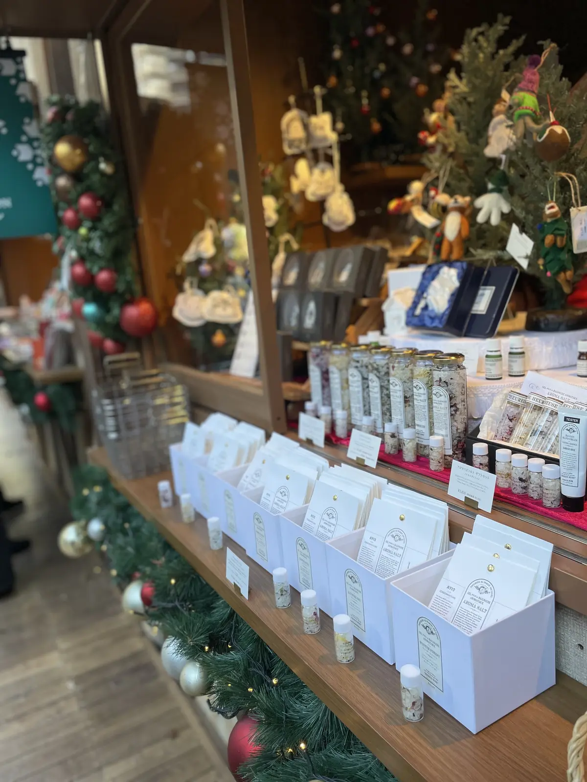 麻布台ヒルズへの画像_5