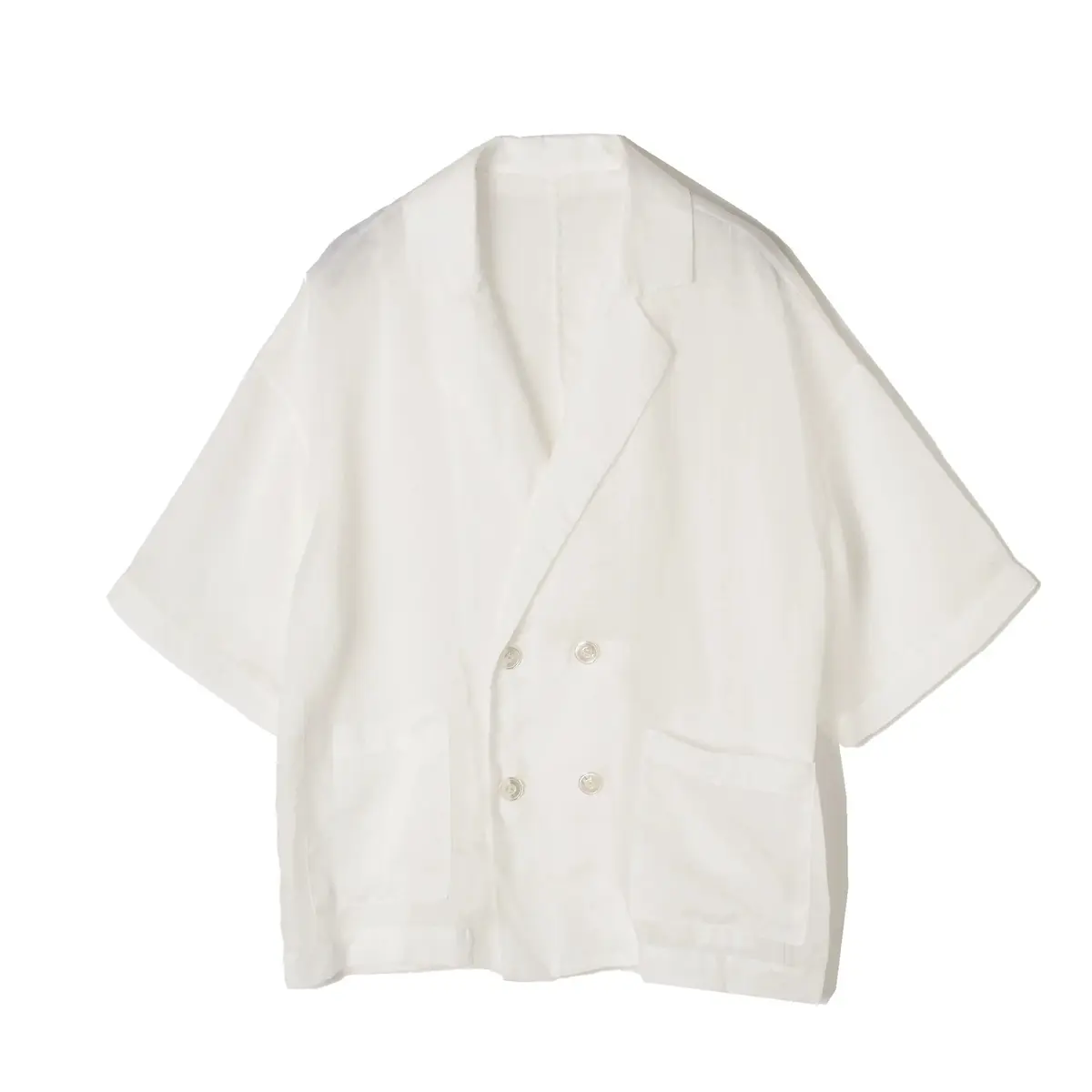 涼しくラクにスタイルアップ！ 坪田あさみの画像_6