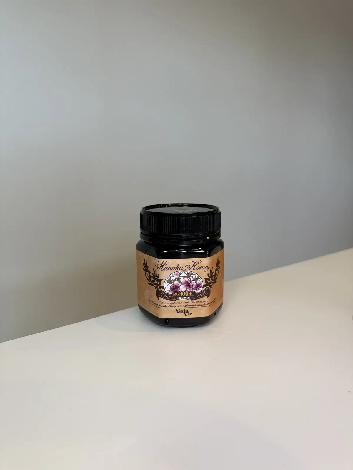 ヴェーダヴィー