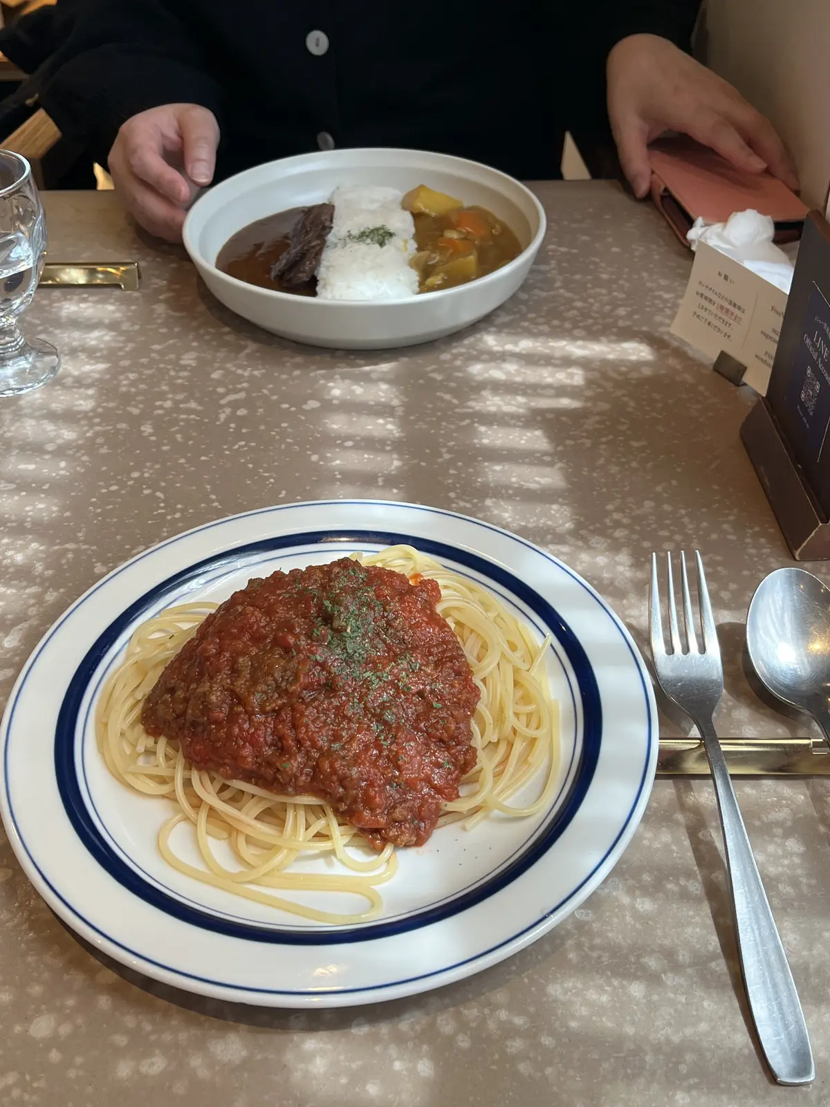 éclat エクラ　Jマダム　トモコ　知子　ブログ　札幌　北海道　上野　絵画　クロードモネ　モネ　monet　国立西洋美術館　西洋美術館　美術館　アート