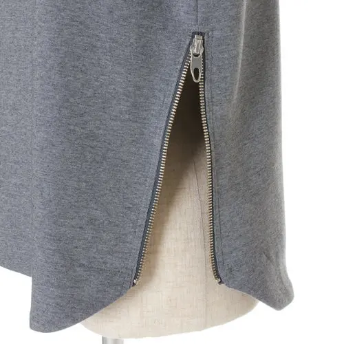 大人のカジュアルを素敵に仕上げる！「leの画像_2