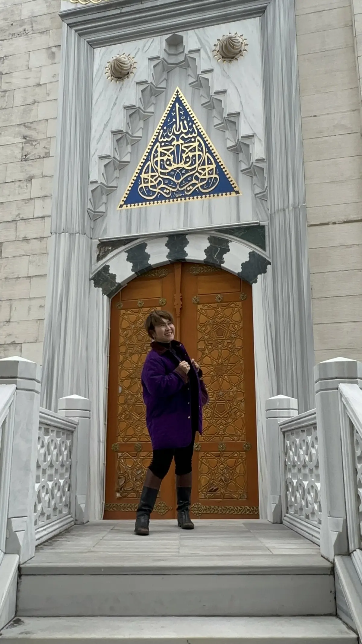 国内にいながら気分は飛んでイスタンブールの画像_5