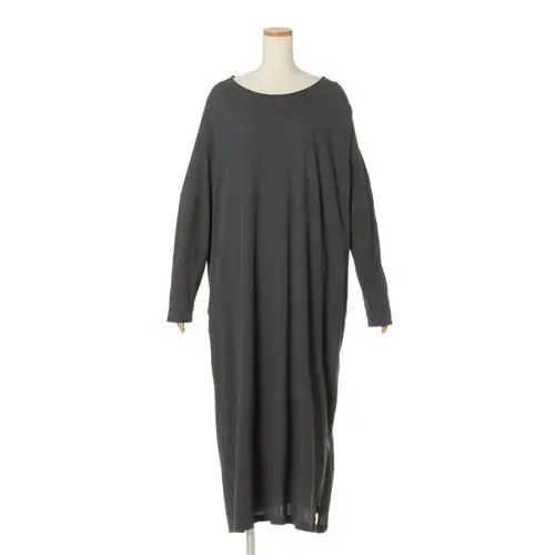 毎日着たくなる！「upper hightの画像_4