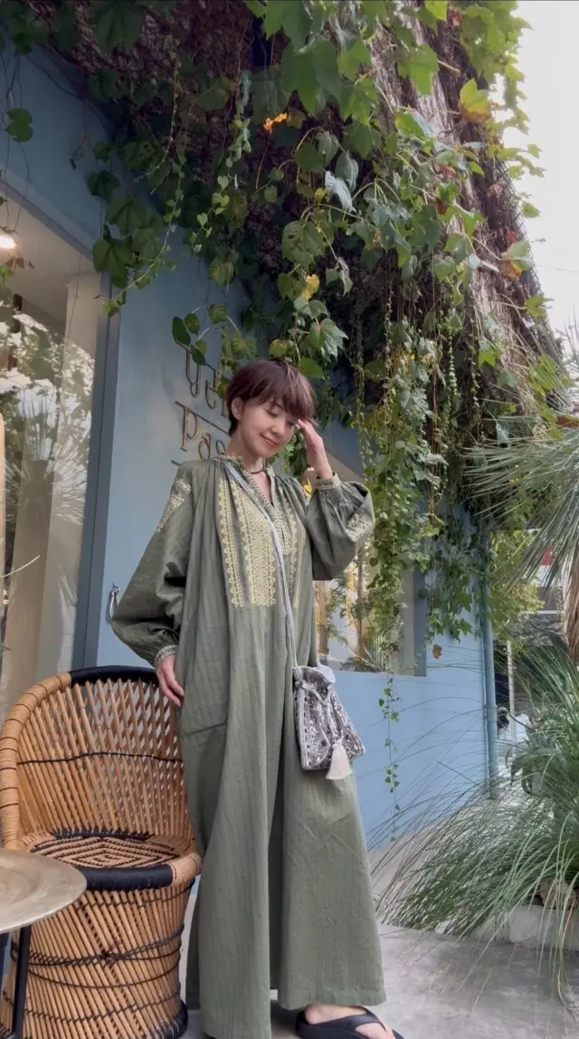 東京滞在2日目、大好きなライフスタイルシの画像_1