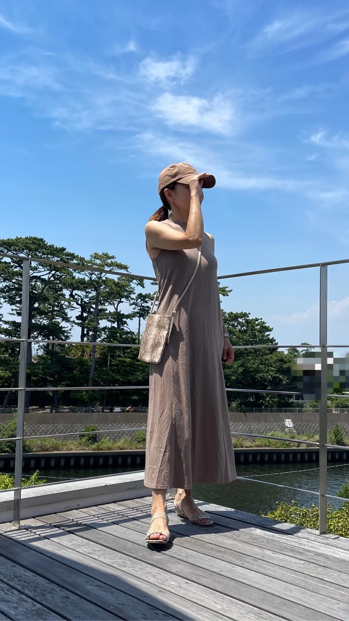 新鮮な魚介とワインで夕涼みの画像_10