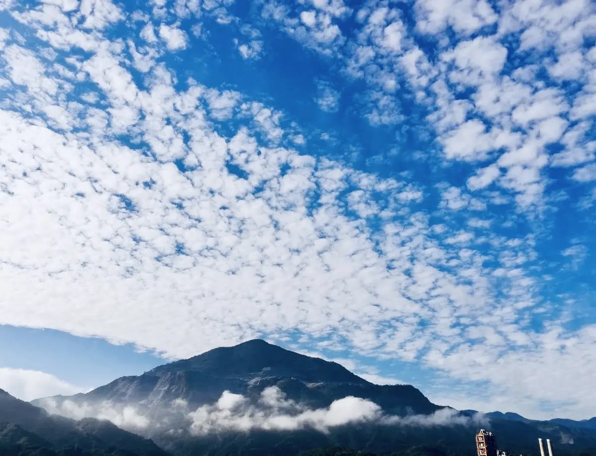 ♫ラビューに乗って♪の画像_8