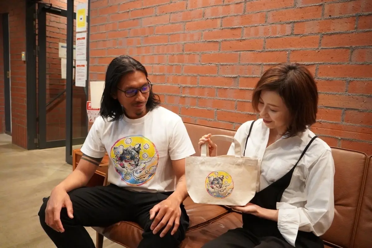 犬のスキンケア？！の画像_1