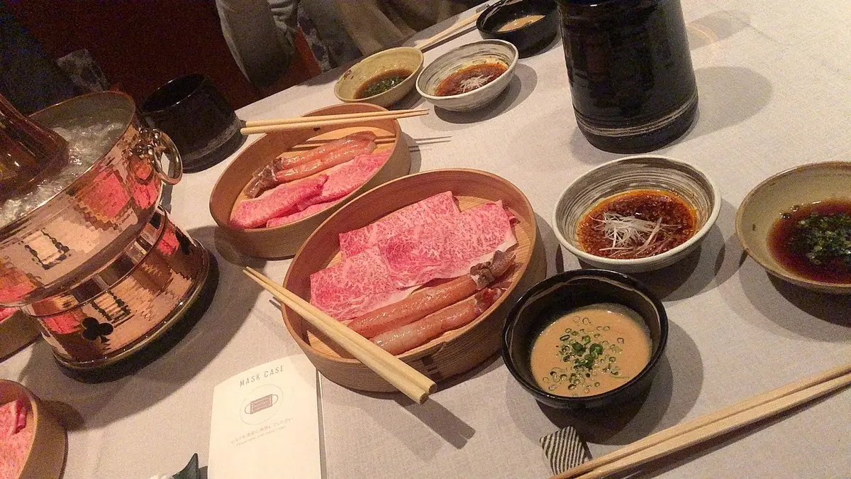 少し早めの卒業祝いの画像_1