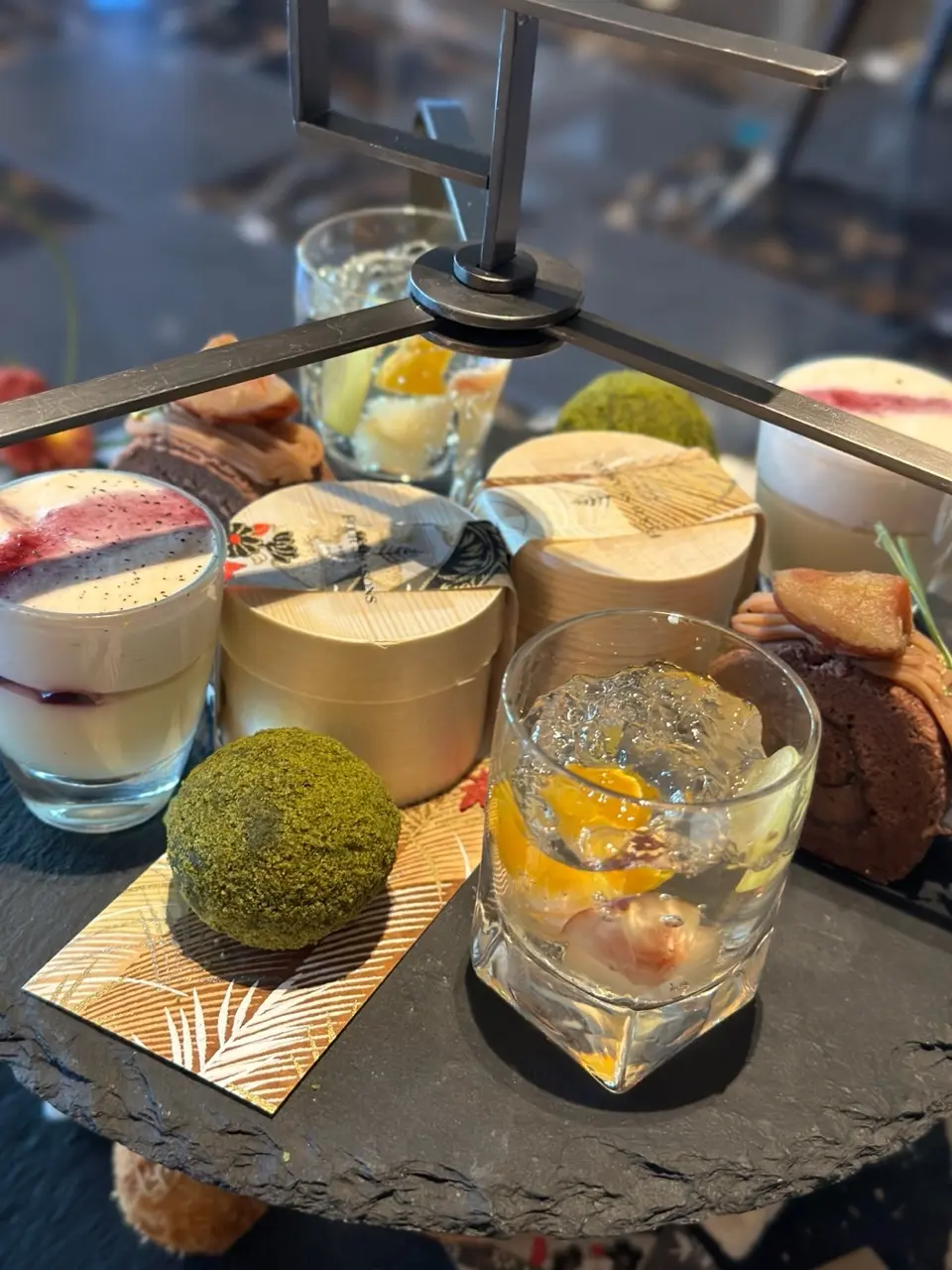 フォーシーズンズ京都