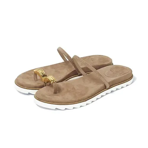 スカート&ワンピーススタイルをもっと素敵の画像_7