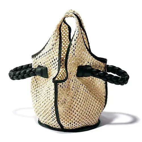 売れているものだけねらい撃ち！噂の夏小物の画像_6