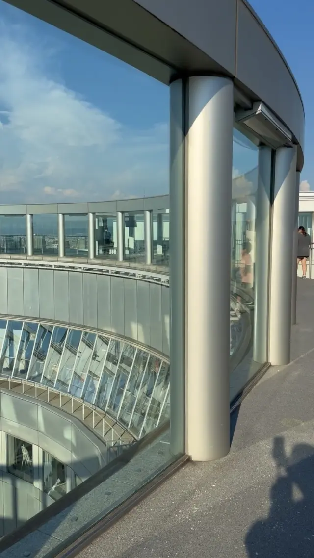 夏秋に活躍するヴィンテージ風のワンピースの画像_7