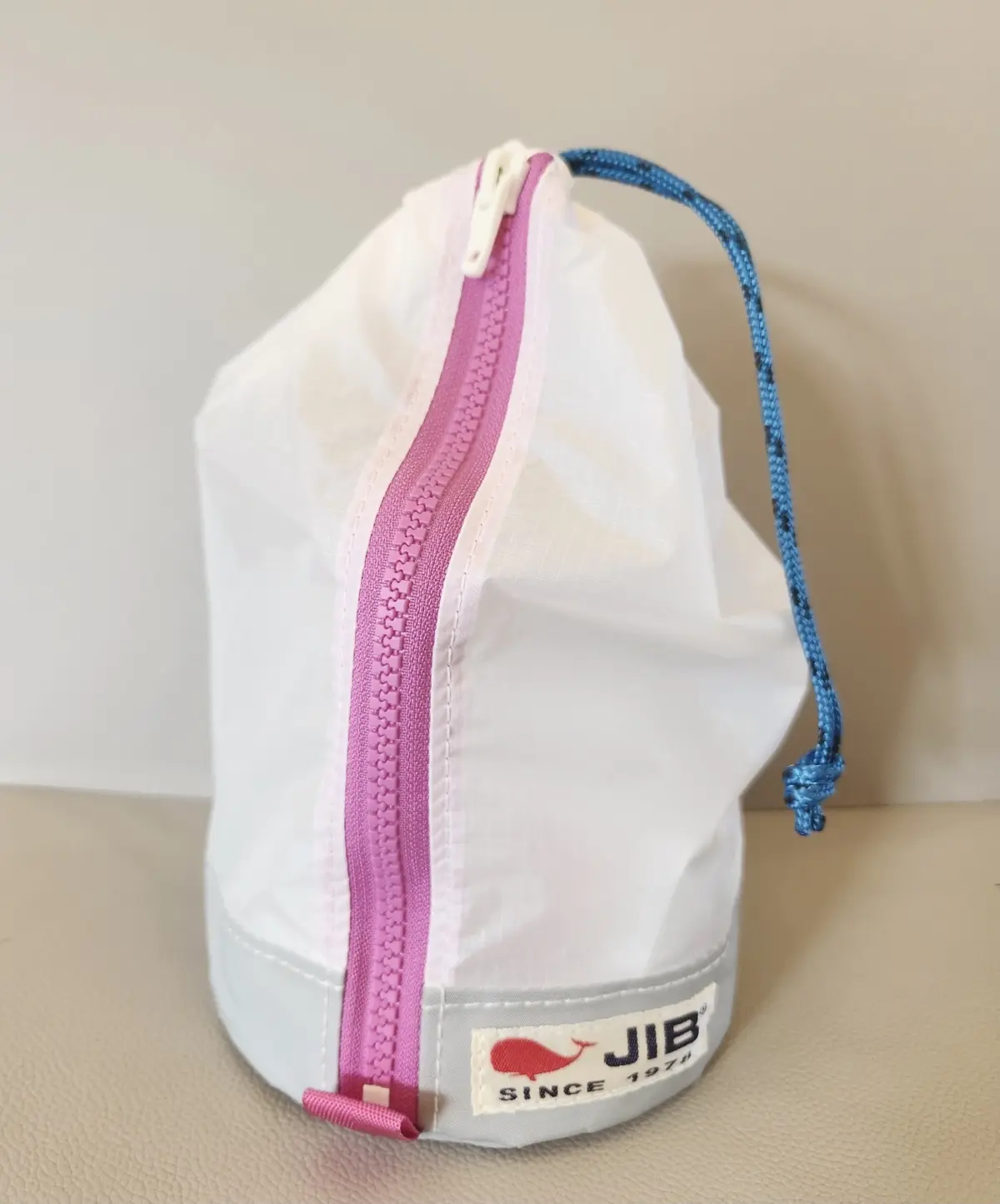 おしゃれな40代・50代は、ポーチにどんの画像_11